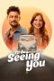 I'll Be Seeing You (2026) Sub Indonesia