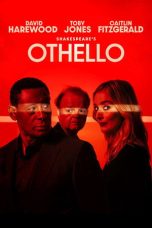 Othello (2026) Sub Indonesia