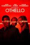 Othello (2026) Sub Indonesia