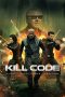 Kill Code (2026) Sub Indonesia Kill Code (2026) Sub Indonesia