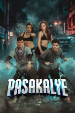 Pasakalye (2026) Sub Indonesia