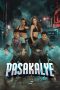 Pasakalye (2026) Sub Indonesia