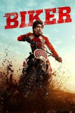 Biker (2026) Sub Indonesia