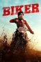 Biker (2026) Sub Indonesia