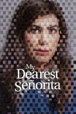 My Dearest Señorita (2026) Sub Indonesia