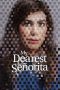 My Dearest Señorita (2026) Sub Indonesia My Dearest Señorita (2026) Sub Indonesia