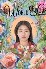 The World of Love (2025) Sub Indonesia
