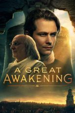 A Great Awakening (2026) Sub Indonesia