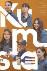 Kumusta (2026)