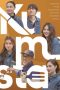 Kumusta (2026)