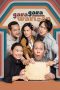 Film Indonesia Gara Gara Warisan (2022)