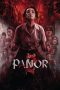 Panor 2 (2026) Sub Indonesia