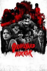 Graveyard Horror (2025) Sub Indonesia