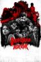 Graveyard Horror (2025) Sub Indonesia