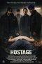 Hostage (2026) Sub Indonesia Hostage (2026) Sub Indonesia