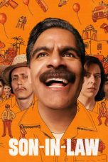 Son in Law (2026) Sub Indonesia