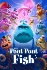The Pout Pout Fish (2026) Sub Indonesia