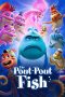 The Pout Pout Fish (2026) Sub Indonesia The Pout Pout Fish (2026) Sub Indonesia