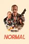 Normal (2026) Sub Indonesia Normal (2026) Sub Indonesia