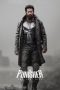 The Punisher One Last Kill (2026) Sub Indonesia