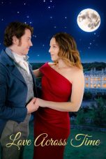 Love Across Time (2024) Sub Indonesia