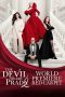 The Devil Wears Prada 2 Red Carpet World Premiere (2026) Sub Indonesia The Devil Wears Prada 2 Red Carpet World Premiere (2026) Sub Indonesia