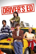 Driver's Ed (2026) Sub Indonesia