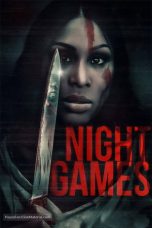 Night Games (2024) Sub Indonesia