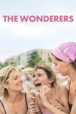 The Wonderers (2025) Sub Indonesia