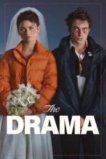 The Drama (2026) Sub Indonesia