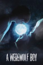 A Werewolf Boy (2026) Sub Indonesia