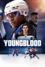 Youngblood (2026) Sub Indonesia