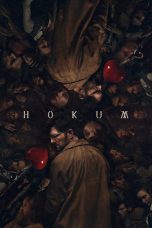 Hokum (2026) Sub Indonesia