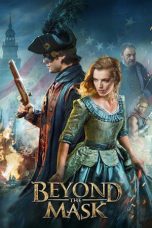 Beyond the Mask (2015) Sub Indonesia
