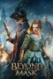 Beyond the Mask (2015) Sub Indonesia Beyond the Mask (2015) Sub Indonesia