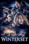 Winterset (2025) Sub Indonesia