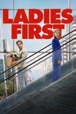 Ladies First (2026) Sub Indonesia Ladies First (2026) Sub Indonesia