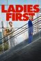 Ladies First (2026) Sub Indonesia