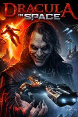 Dracula in Space (2026) Sub Indonesia
