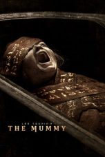 Lee Cronin's The Mummy (2026) Sub Indonesia