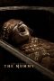 Lee Cronin's The Mummy (2026) Sub Indonesia