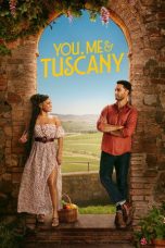 You Me & Tuscany (2026) Sub Indonesia