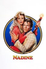 Nadine (1987) Sub Indonesia