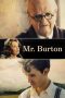 Mr Burton (2025) Sub Indonesia