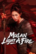 Mulan Light A fire (2026) Sub Indonesia