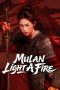 Mulan Light A fire (2026) Sub Indonesia Mulan Light A fire (2026) Sub Indonesia