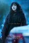 The Woman in the White Car (2025) Sub Indonesia