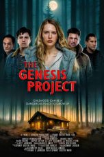 The Genesis Project (2026) Sub Indonesia The Genesis Project (2026) Sub Indonesia