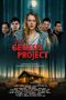 The Genesis Project (2026) Sub Indonesia The Genesis Project (2026) Sub Indonesia