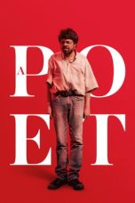 A Poet (2025) Sub Indonesia